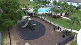 943 Grandin St - Photo 27