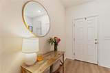 943 Grandin St - Photo 3