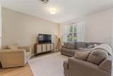 943 Grandin St - Photo 4