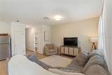 943 Grandin St - Photo 5