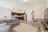 943 Grandin St - Photo 6