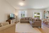 943 Grandin St - Photo 7