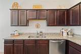 943 Grandin St - Photo 8