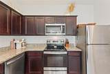 943 Grandin St - Photo 9