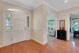 1018 Highland Drive - Photo 11