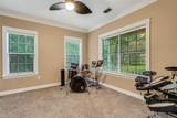 1018 Highland Drive - Photo 13