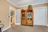1018 Highland Drive - Photo 14
