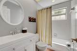 1018 Highland Drive - Photo 16