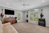 1018 Highland Drive - Photo 23