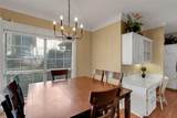 1018 Highland Drive - Photo 28