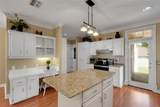 1018 Highland Drive - Photo 29
