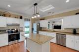 1018 Highland Drive - Photo 30
