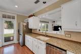 1018 Highland Drive - Photo 31