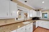 1018 Highland Drive - Photo 32