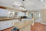 1018 Highland Drive - Photo 33