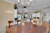 1018 Highland Drive - Photo 34