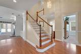 1018 Highland Drive - Photo 38