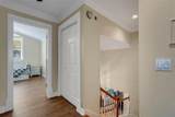 1018 Highland Drive - Photo 39