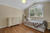 1018 Highland Drive - Photo 40