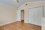 1018 Highland Drive - Photo 41