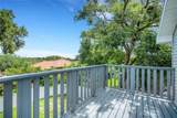 1018 Highland Drive - Photo 45