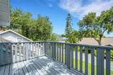 1018 Highland Drive - Photo 46