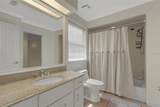 1018 Highland Drive - Photo 48