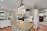 1018 Highland Drive - Photo 49