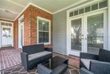 1018 Highland Drive - Photo 5