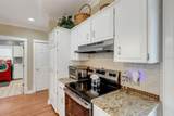 1018 Highland Drive - Photo 50