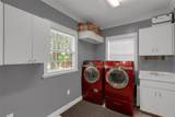 1018 Highland Drive - Photo 51