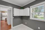 1018 Highland Drive - Photo 52