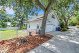 1018 Highland Drive - Photo 59