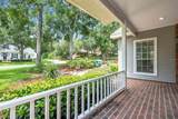 1018 Highland Drive - Photo 9