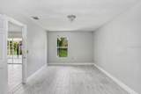 169 Birmingham Drive - Photo 13