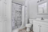 169 Birmingham Drive - Photo 15