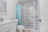 169 Birmingham Drive - Photo 16