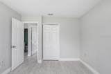 169 Birmingham Drive - Photo 20