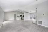 169 Birmingham Drive - Photo 5