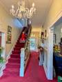 945 E Broadway St - Photo 13