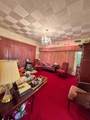945 E Broadway St - Photo 14