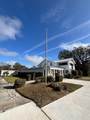 945 E Broadway St - Photo 15