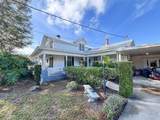 945 E Broadway St - Photo 16