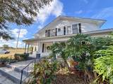 945 E Broadway St - Photo 17