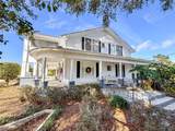 945 E Broadway St - Photo 18