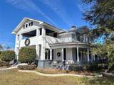 945 E Broadway St - Photo 19