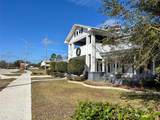 945 E Broadway St - Photo 20