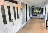945 E Broadway St - Photo 23