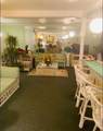 945 E Broadway St - Photo 24