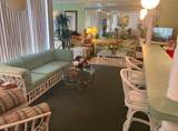 945 E Broadway St - Photo 26